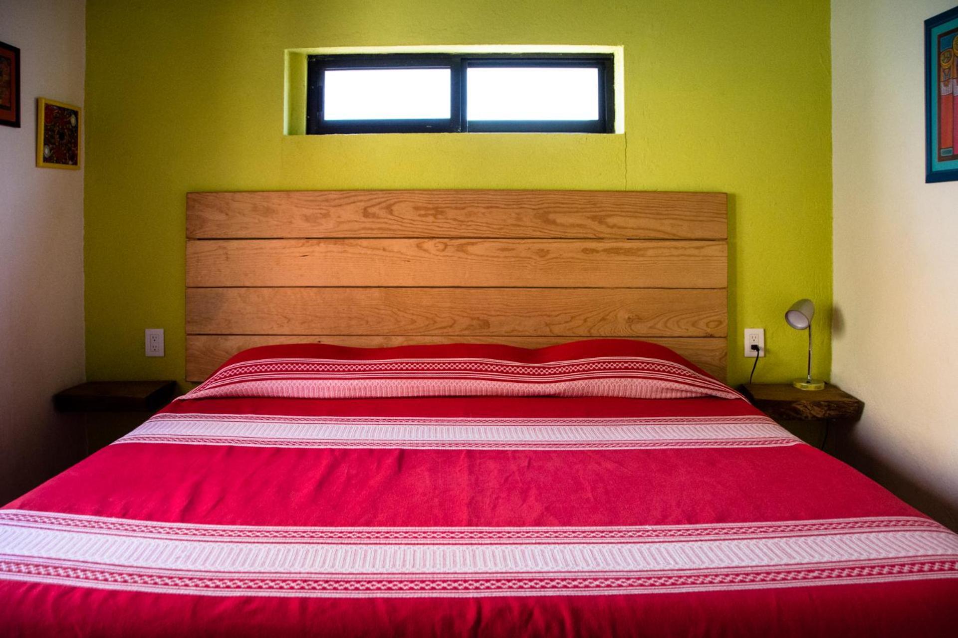 Lofts Las Cuatro Puertas Guanajuato Dış mekan fotoğraf