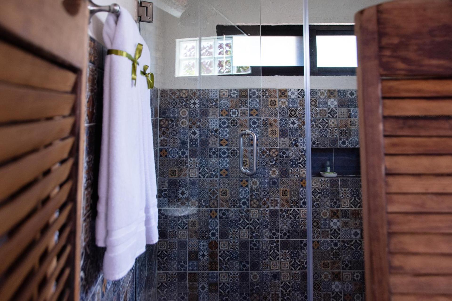Lofts Las Cuatro Puertas Guanajuato Dış mekan fotoğraf