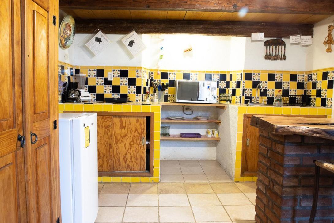 Lofts Las Cuatro Puertas Guanajuato Dış mekan fotoğraf